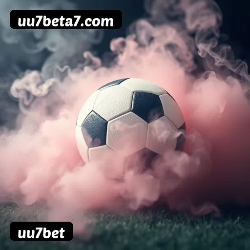 Processo de Download do App uu7bet - Passo a Passo Simples
