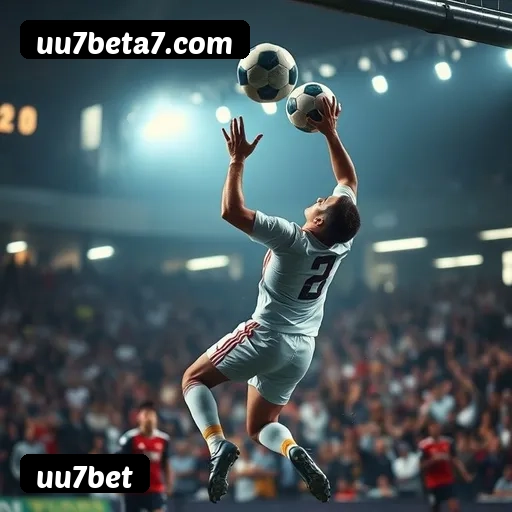 App Mobile uu7bet - Jogue em Qualquer Lugar no Seu Smartphone