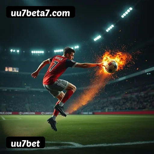 Recursos Exclusivos do App uu7bet - Modo Offline, Login Biométrico