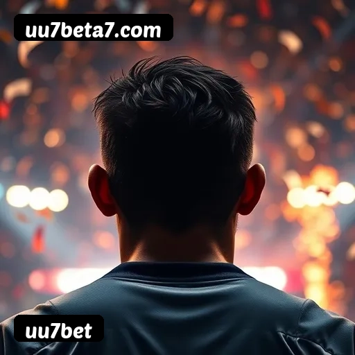 Cassino ao Vivo uu7bet - Dealers Brasileiros Profissionais