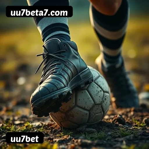 Benefícios do Login uu7bet - Bônus e Vantagens Exclusivas
