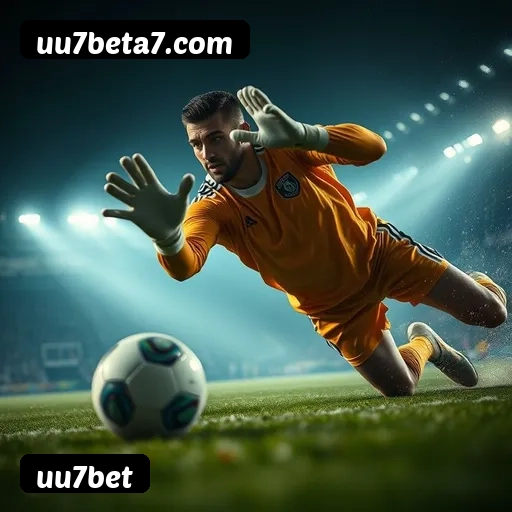 Ofertas personalizadas para jogadores VIP